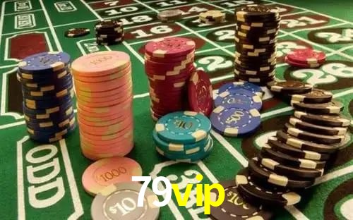 Escolher plataforma para baixar 79vip