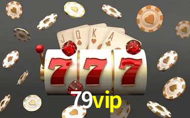 Jogos de mesa e apostas rápidas na 79vip