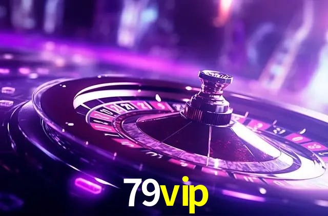 Página oficial no Facebook da 79vip