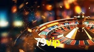 Jogos populares e pagamentos rápidos na 79vip